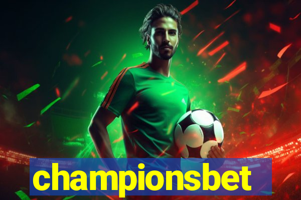 championsbet