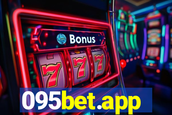 095bet.app