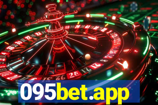 095bet.app