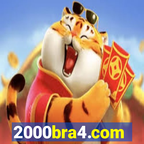 2000bra4.com