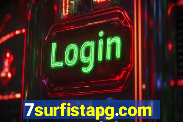 7surfistapg.com