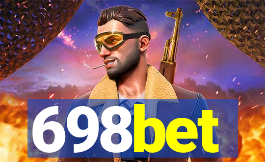 698bet