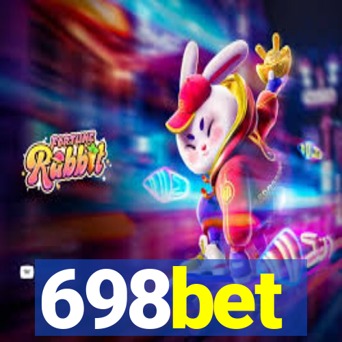 698bet