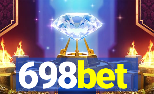 698bet