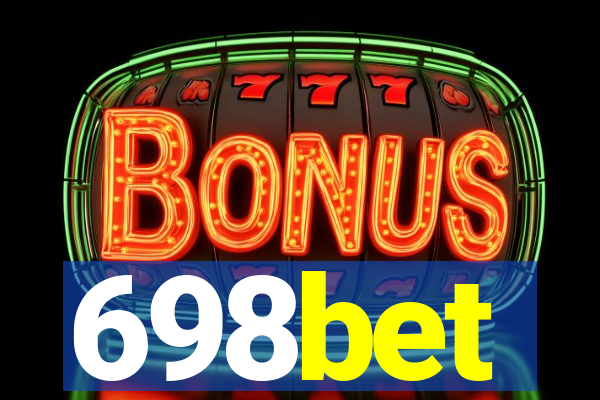 698bet