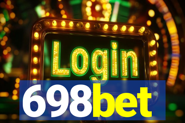 698bet