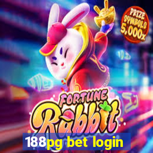 188pg bet login