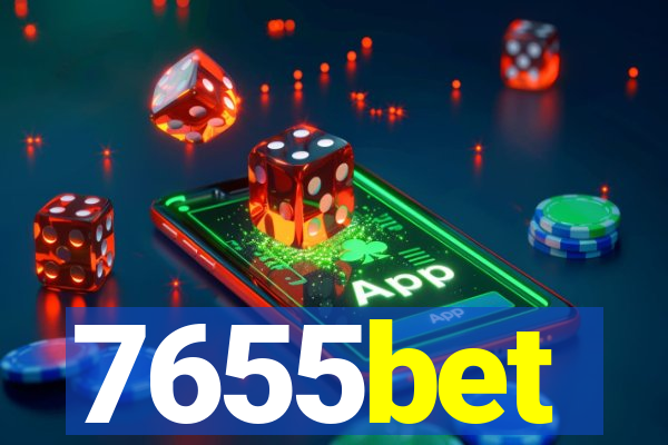 7655bet