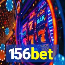 156bet