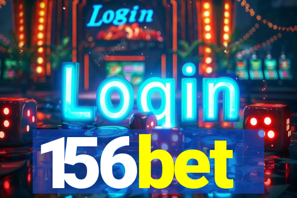 156bet