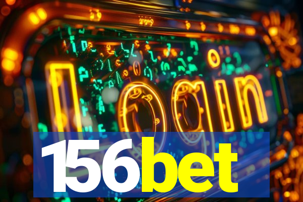 156bet