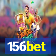 156bet