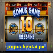 jogos hentai pc