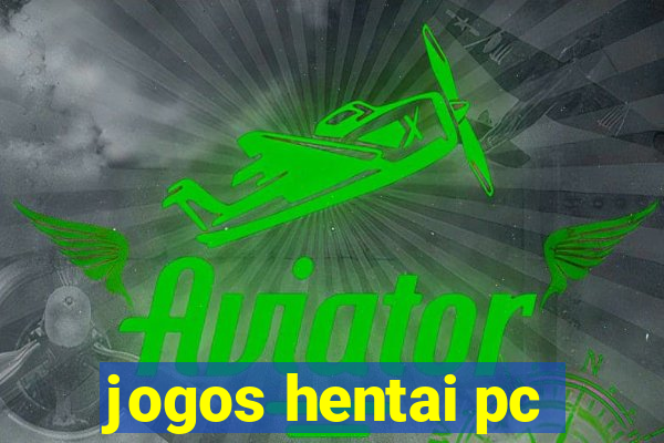 jogos hentai pc