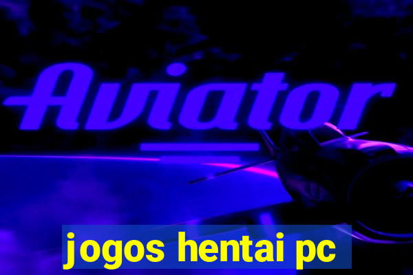 jogos hentai pc