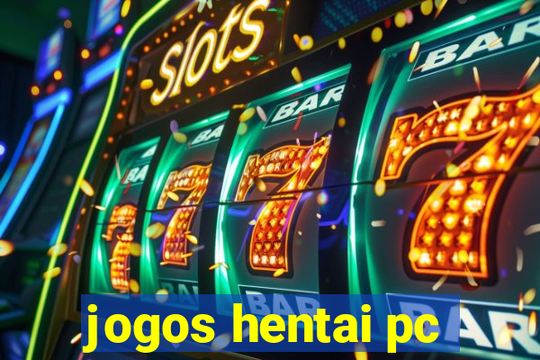 jogos hentai pc