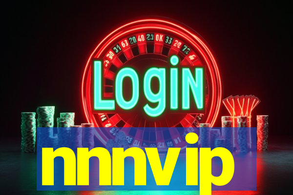 nnnvip