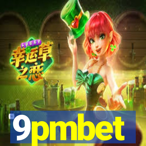 9pmbet