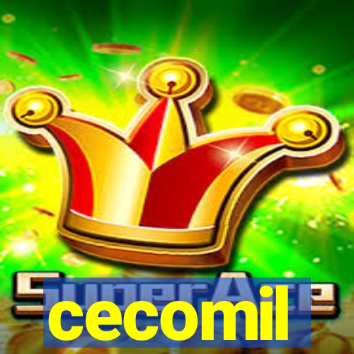 cecomil