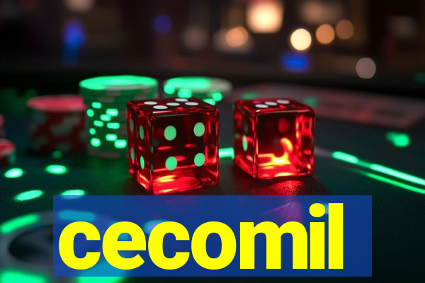 cecomil