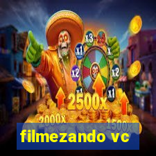 filmezando vc