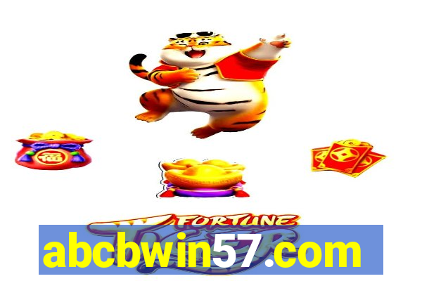 abcbwin57.com