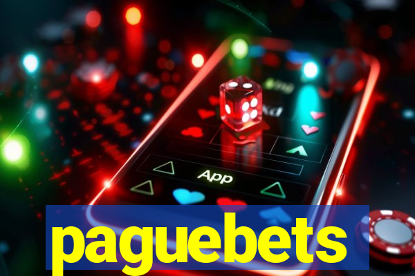 paguebets