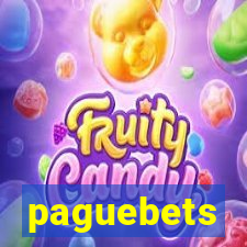 paguebets