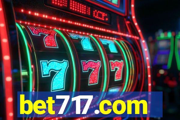 bet717.com