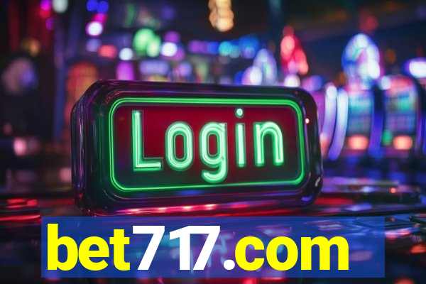 bet717.com