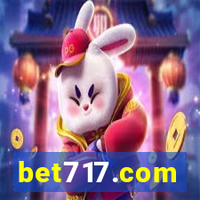 bet717.com