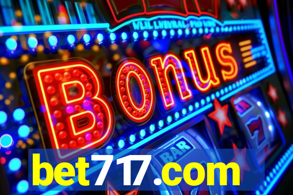 bet717.com