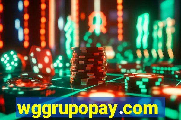 wggrupopay.com