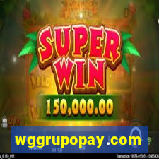 wggrupopay.com