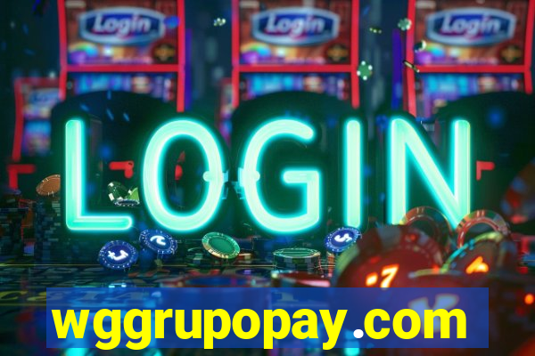 wggrupopay.com