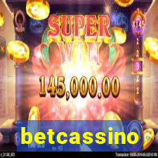 betcassino