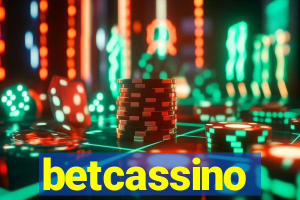 betcassino