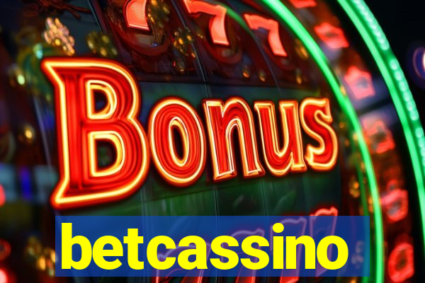 betcassino