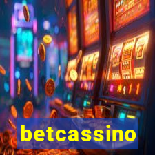 betcassino