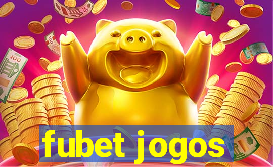 fubet jogos