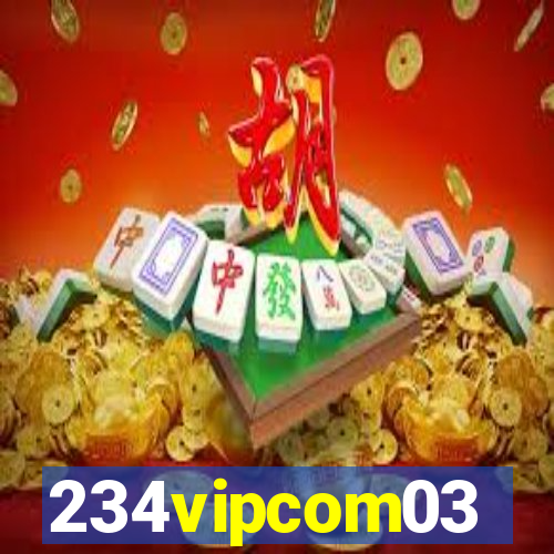 234vipcom03