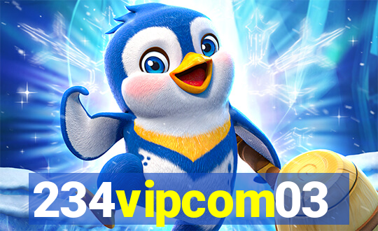 234vipcom03