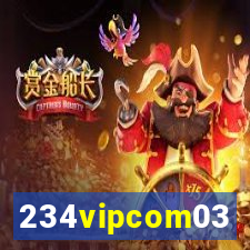 234vipcom03