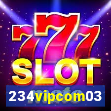 234vipcom03