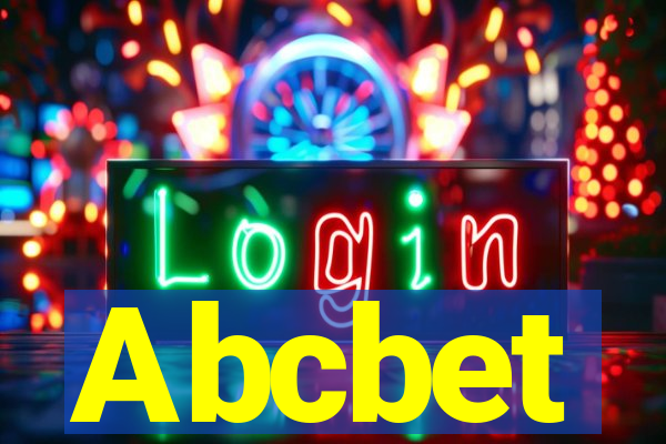 Abcbet