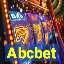 Abcbet