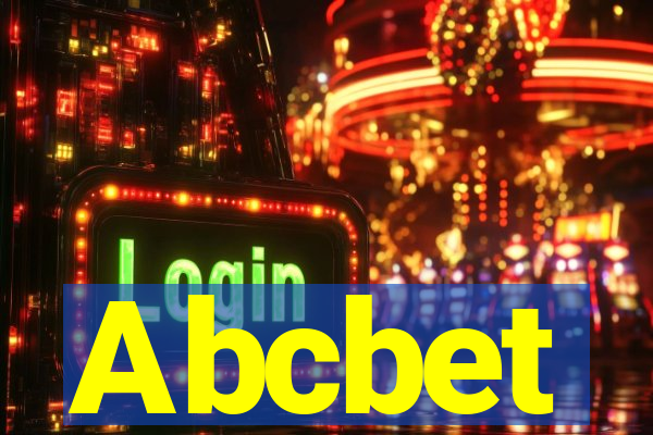 Abcbet