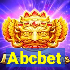 Abcbet