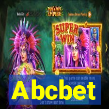 Abcbet