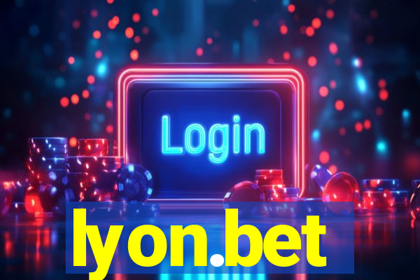 lyon.bet